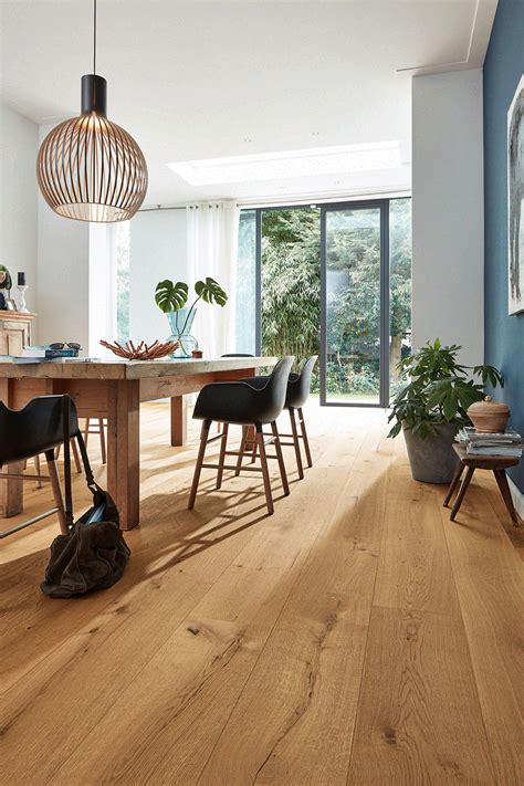 Timber Flooring House Flooring Wood Floors Interior Inspo Home