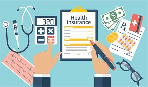 5 Ways To Increase The Value Of A Health Insurance Policy Exude