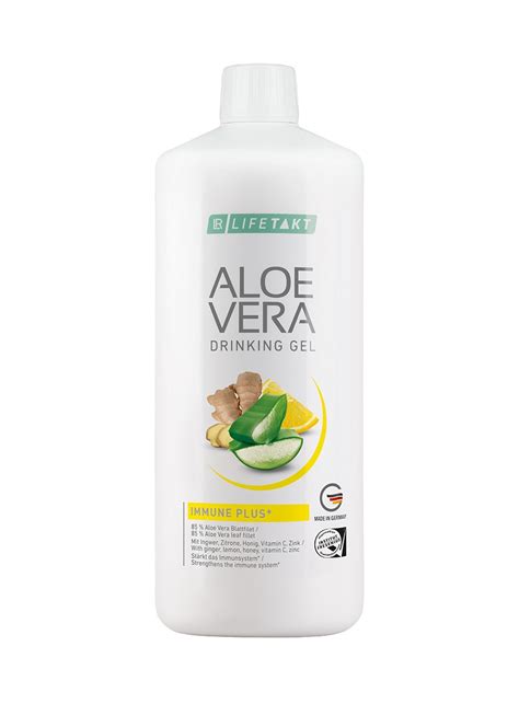A natural medicine for cancer, cholesterol, diabetes, inflammation, ibs, and other health conditions copyright © 2007 truth publishing if aloe vera gel wasn't antibacterial, then any little nick or scrape of the aloe plant would result in the whole thing being eaten up by bacteria. Gel de baut aloe vera imune plus - 1000 ml - Indoro