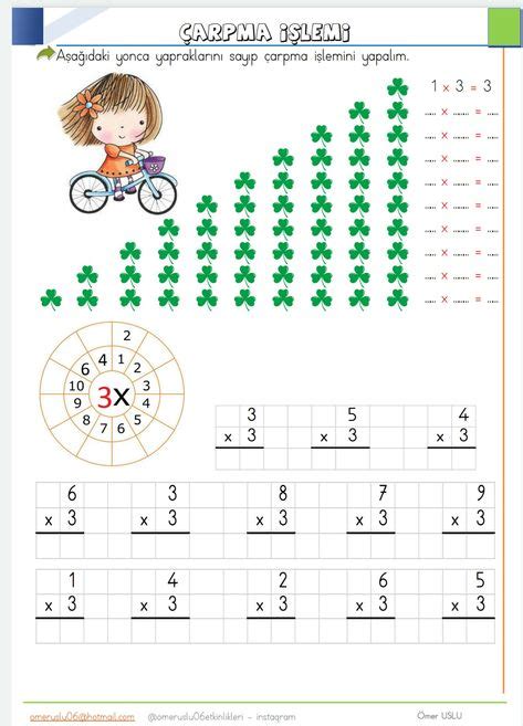 Te Cuento Un Cuento Ejercicios De Las Tablas De Multiplicar Del 1 2