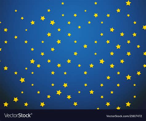 20 Cosmic Star Background Yellow Images For A Dreamy Feel