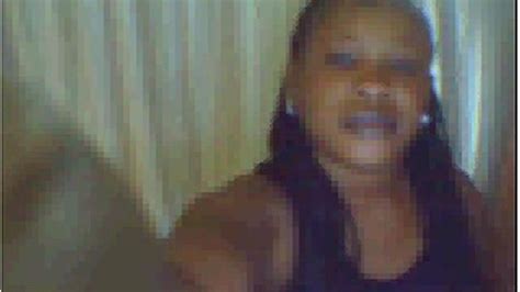 Patricia Cote D Ivoire Porn Videos