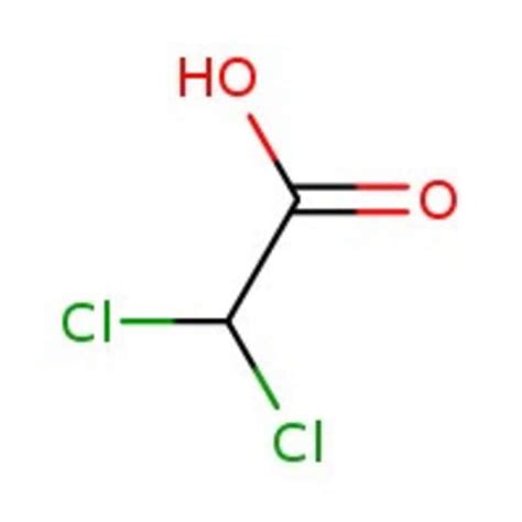 Dichloroacetic Acid 99 Thermo Scientific Chemicals Fisher Scientific
