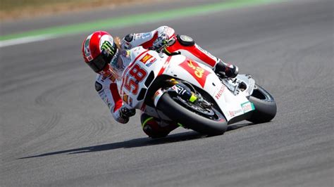 58 Marco Simoncelli Download Hd Wallpapers And Free Images