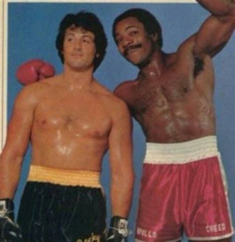 Pin By Oleg Dobroshtan On Rocky Balboa Rocky Film Rocky Balboa