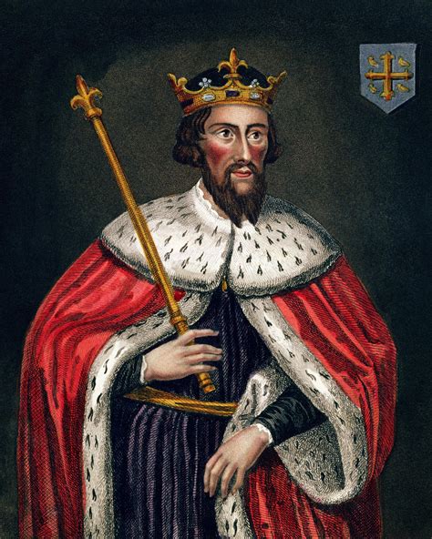 King Alfred The Great