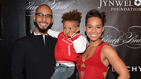 Kurtarmak Gündem Yağış Miktarı Alicia Keys Movies And Tv Shows Olacak