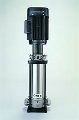 Images of Cri Submersible Pumps Catalogue