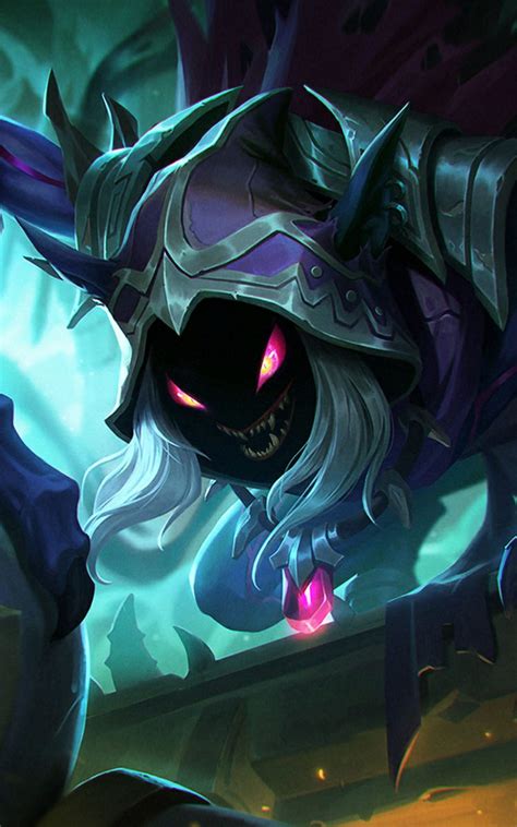 Check spelling or type a new query. Shadowbringer Helcurt Mobile Legends Free 4K Ultra HD ...