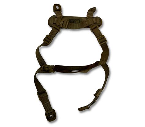 Personal Field Gear | Military Surplus Store