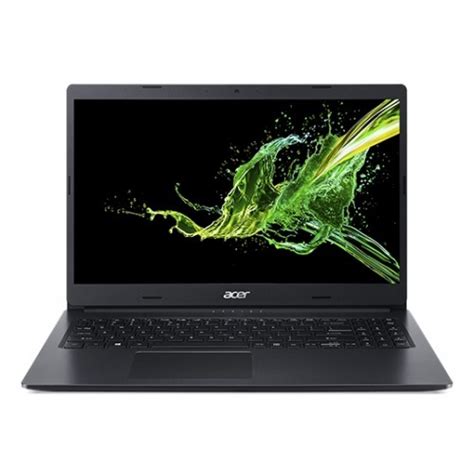 Acer Aspire 3 A315 54k N19c1 Laptop Price In Bangladesh