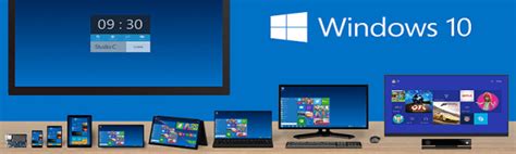 Windows 10 Build 10525 Insider Preview Est Disponible Sys Advisor