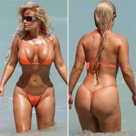 Meet The Hottest President In The World Kolinda Grabar Kitarovi The