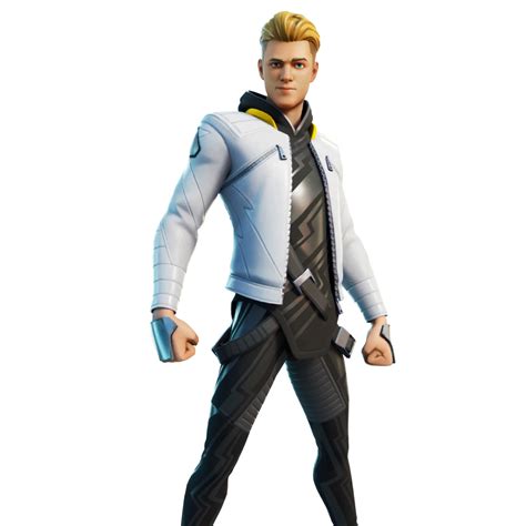 Fortnite Lachlan Png Hd Png Mart