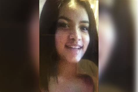 15 year old girl missing from frankford update by logan krum northeast times medium
