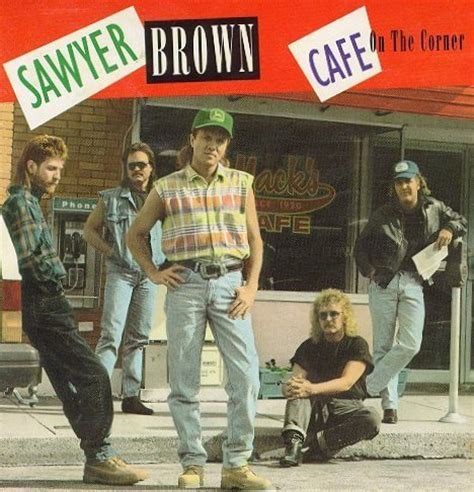 1 meaning for sawyer brown lyrics including the walk, just one night, dirt road at lyricsmode.com. All These Years | Sawyer Brown Wiki | FANDOM powered by Wikia