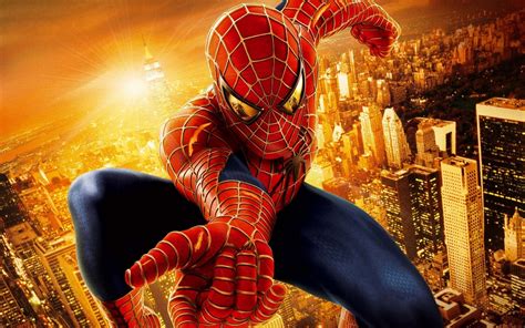 Banco De Imágenes Gratis El Hombre Araña Spiderman Wallpaper