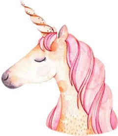 unicorn unicornio tumblr unicornio? unicornios unicorn... | Unicorn pictures, Drawings, Unicorn ...
