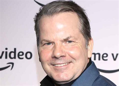 Bruce Mcculloch Biography In His Own Words Exclusive Video News