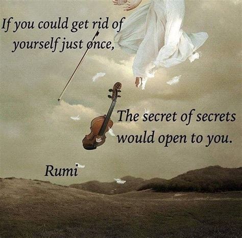 Pin By Delana Rice On Rumi Rumi Love Quotes Rumi Love Rumi Quotes