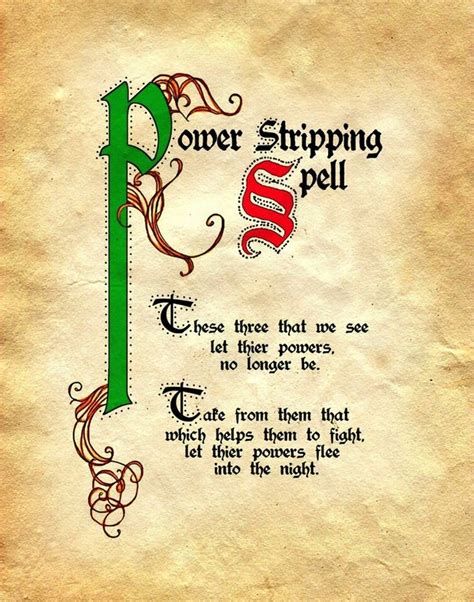 Pin By Charmed On Charmed Ones Unseen Pages Charmed Book Of Shadows