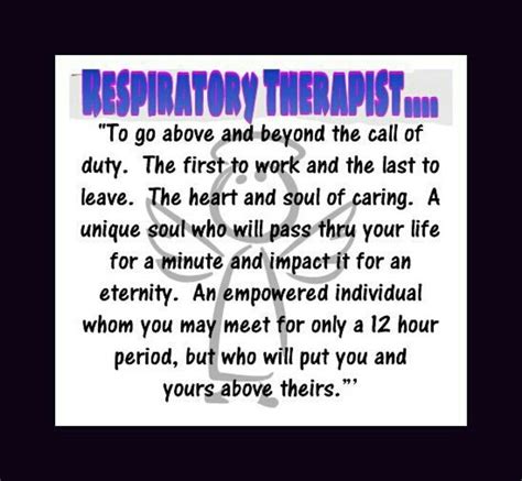 Funny Respiratory Therapist Quotes Matthew Leggett