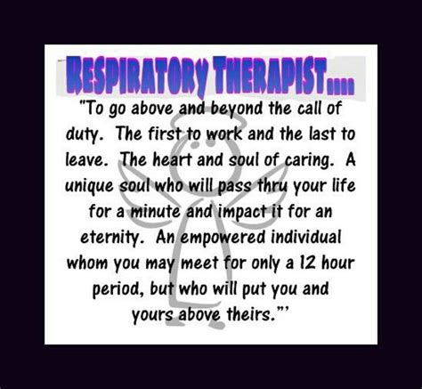 Psst, prn doesnt mean per request by nurse it means i will give only if its actually indicated. Its what I do! | Respiratory therapy, Respiratory ...