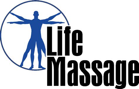 Life Massage Updated May 2024 1825 Clearview Ln Rapid City South Dakota Massage Therapy