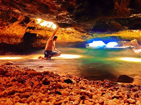 Mermaid Cave Oahu Ultimate Guide To Visiting Oahu Live Your Aloha