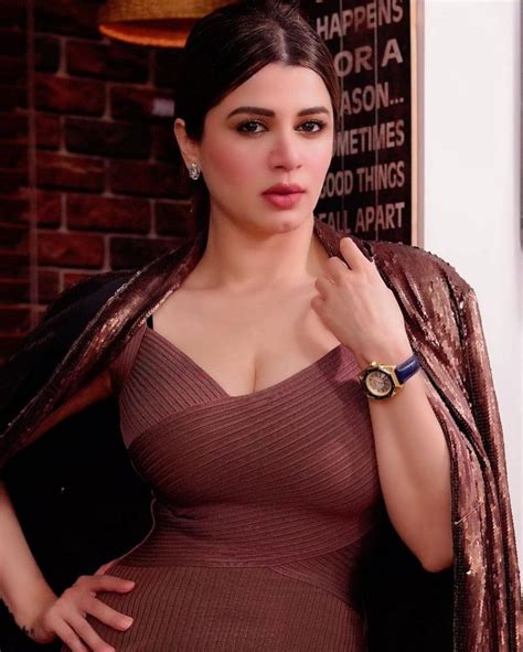 In Pics Kainaat Arora Bold Pics Will Leave You Wanting For More
