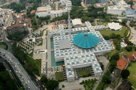 Bayaran cukai tanah petak dilanjutkan wilayahku. Putera Lapis Mahang: Malaysia Tanah Air Ku: 058 SENIBINA ...