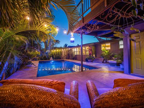 Kihei Real Estate | Homes Condos For Sale in Kihei, Maui