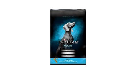 Our selection of reptile food. $8/1 Purina Pro Plan Dog Food Coupon=$1.99 4-6lb bag Petco ...
