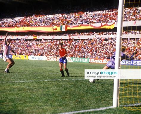 Todos los partidos jugados entre las selecciones nacionales de dinamarca y españa en la historia en partidos de mundiales, la selección de dinamarca enfrentó a españa 1 vez, incluyendo 0 triunfos. España Dinamarca 86 en 2020 | Mundial 86, Dinamarca, España