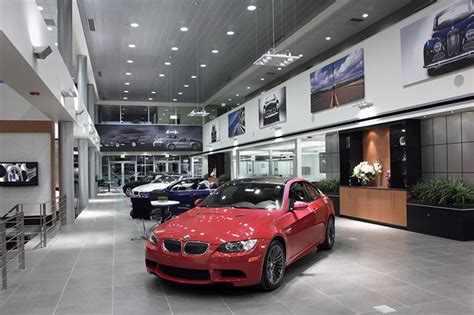 Denver Bmw Dealership Touts The Power Of One Edmunds