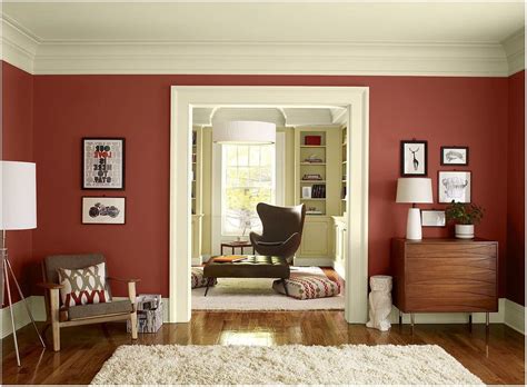 Paint My Living Room Virtually Картины для гостиной Цвета для комнат