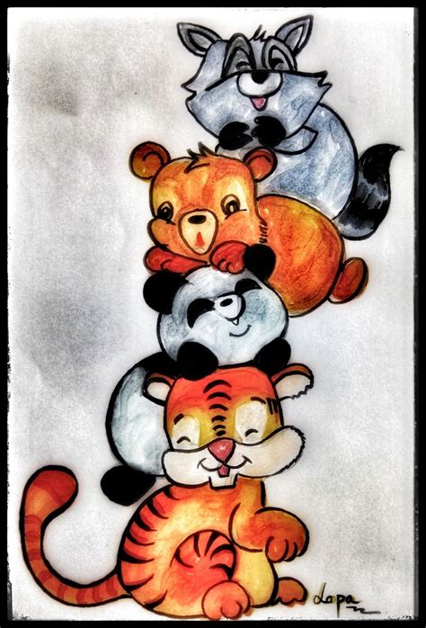 Pin By Lopa S On My Work Tigger Character Disney Characters