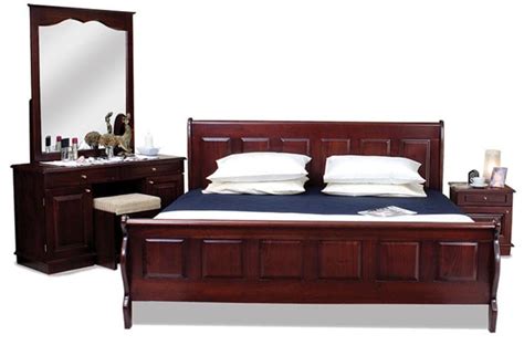 Get the best deals on wooden bedroom bedroom furniture sets & suites. Bedroom Set Price In Sri Lanka | Bedroom Sets