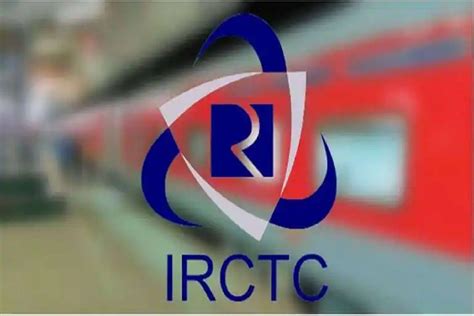 how to book train tickets online via irctc app website on your smartphone check steps here