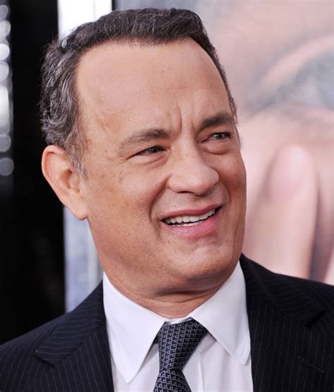 Tom Hanks Diabetes Celebrities Living With Diabetes