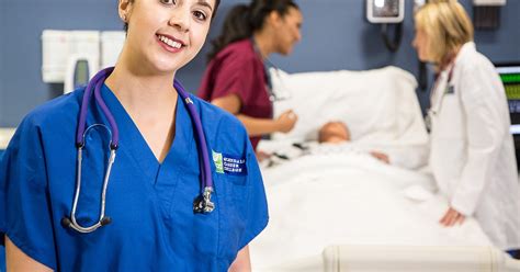 Become A Successful Nurse By Getting The Lvn Certification