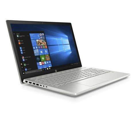 HP تكشف عن لاب توب Pavilion x360s.. تعرف على مواصفاته ...