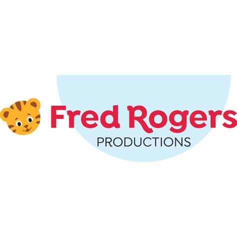 Fred Rogers Productions Download Logo Icon Png Svg