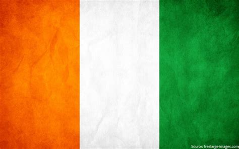 Interesting Facts About Ivory Coast Just Fun Facts