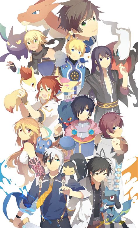 21 Large Anime Wallpaper Sachi Wallpaper Images