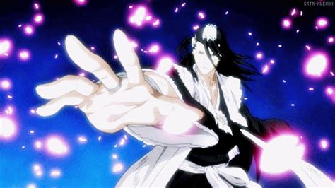 Download Sword Anime Bleach   Abyss