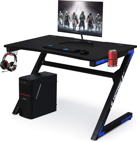 Best Gaming Desk For Kids Your House
