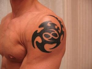 Cancer zodiac is for people who are born between 21 june to 22 july. Cancer Tattoos Designs, Ideas and Meaning | Tattoos For You