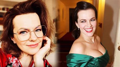 Jeho rodiče patřili k aktivním sokolům a ještě před vznikem protektorátu odešli do prahy. Marta Jandová (zpěvačka) - eXtra.cz