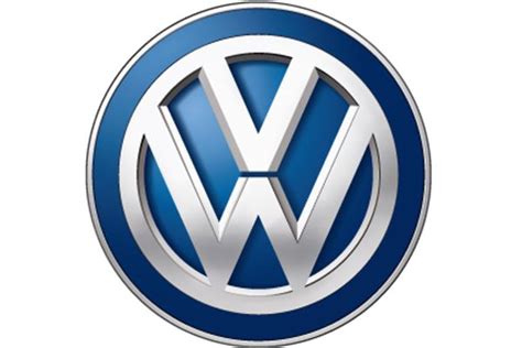 Check spelling or type a new query. VW List of Auto Brands under Volkswagen Group - World ...